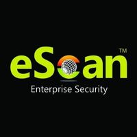 eScan AV coupons